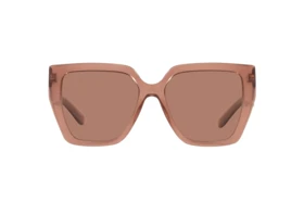 عینک آفتابی دولچه گابانا Dolce &amp; Gabbana DG4438S 034113