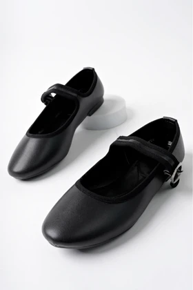 کالج زنانه اورجینال میرانین meyranin-ayakkabilari