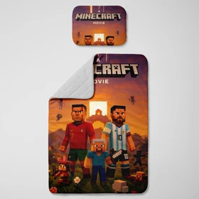 روتختی تک نفره اسپرت 4