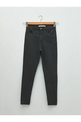 شلوار زنانه اورجینال ال سی وایکیکی lc-waikiki