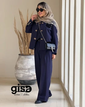 کت هانا مخمل