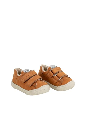 کفش های روزمره بچگانه kids-a-more