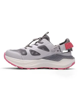 کفش زنانه اسنوهاک مدل Snowhawk SN-S1294W-4 Valle