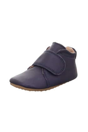 کفش های روزمره بچگانه superfit superfit