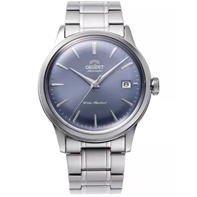 ساعت مچی مردانه اورینت ORIENT RA-AC0M10L
