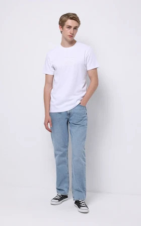 شلوار جین مردانه Colin's