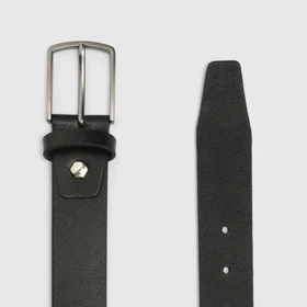 کمربند مردانه KENT