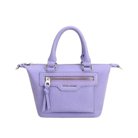 کیف دوشی مدل David Jones CM6929