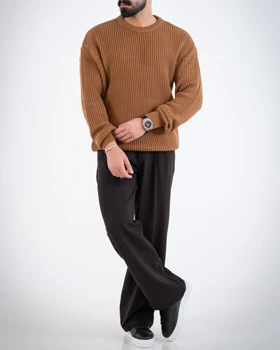 بافت وارداتی سهیل-کد4787