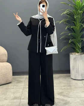 کت مزونی افتابگردان