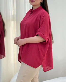 شومیز پانچ