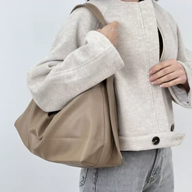 کیف اسپرت 1004920