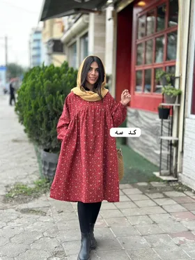 گیتا گل‌دار