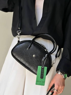 کیف دستی زنانه بند کد 4878