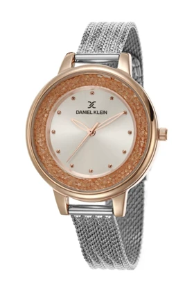 ساعت زنانه daniel-klein daniel-klein