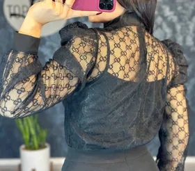 شومیز کد : 7885