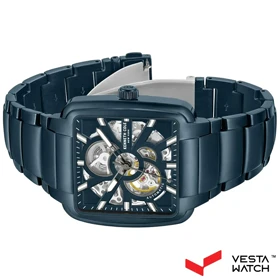 ساعت مچی مردانه کنت کول KENNETH COLE مدل KCWGY0046502