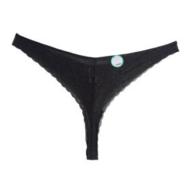 شورت توری بکلس سینسای sinsay 5954U-99X