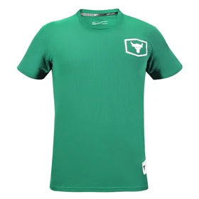تیشرت ورزشی مردانه مدل GS-Rock-Sweat 256