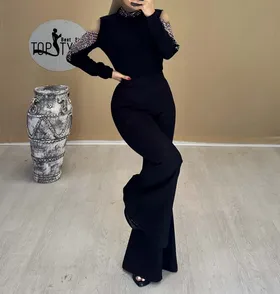بادی :1009137