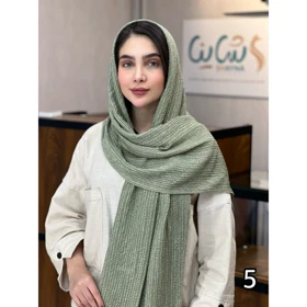 شال کد 1688/1