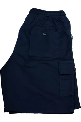 شلوارک سایز بزرگ و برمودا مردانه لایف گارد lifeguard