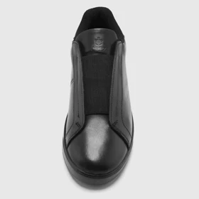 اورز کتانی (اسنیکرز) wck185-3093