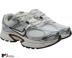 کفش V5 زنانه کد 2011660