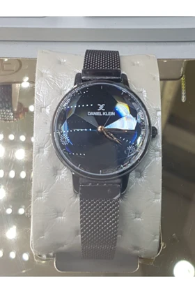 ساعت زنانه daniel-klein