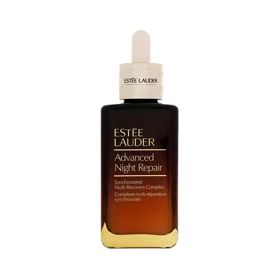 سرم ترمیم کننده شب استی لادر مدل ESTEE LAUDER
