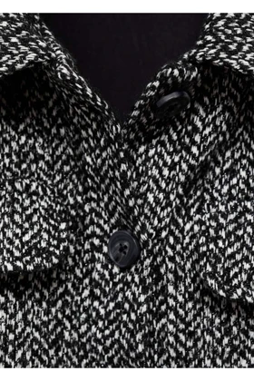 کت و ژاکت بچگانه اورجینال منگو کیدز mango-kids