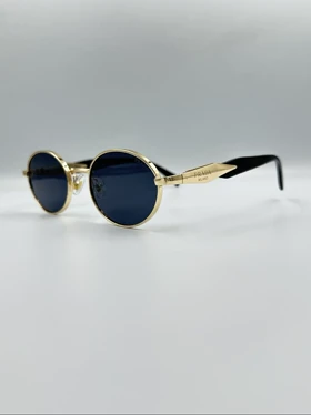 عینک پرادا کد 086 Prada