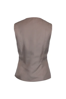 جلیقه زنانه lufian lufian