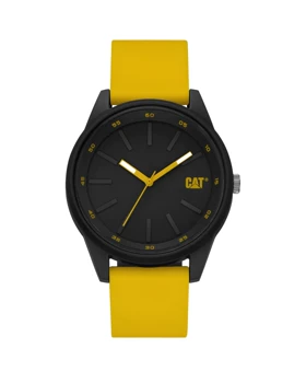 ساعت کترپیلار اورجینال مردانه LJ.160.27.127