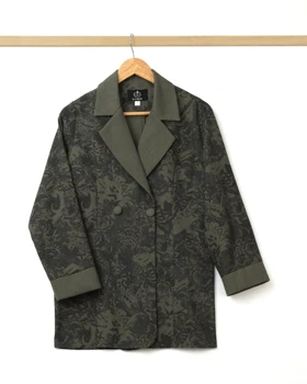 مانتو کتی زنانه شیک مدل آوان کد 3012 (اصالت ضمانت)