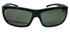 عینک آفتابی ریبن RayBan RB4111S 60158