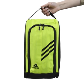 شوزبگ ورزشی آدیداس مدل 2026