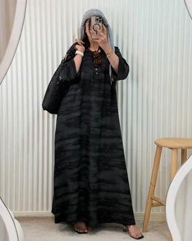 پیراهن طرح ایتالیایی