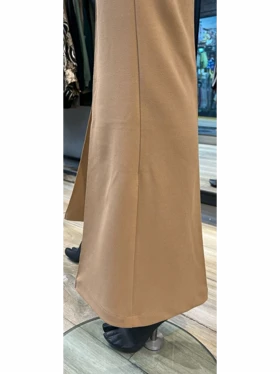 شلوار دمپا دورکش مجلسی