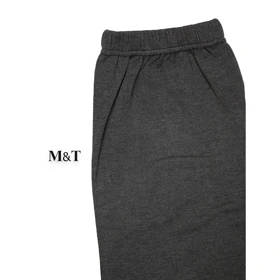 شلوار داخل کرک مردانه پنبه ملانژ – گرم و راحت برای روزهای سرد