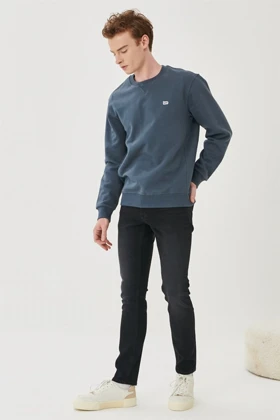 شلوار جین مردانه لی lee