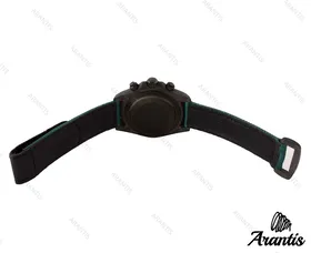 ساعت رولکس مردانه دیتونا کربنm-2183