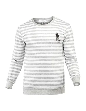 بلوز مردانه Polo