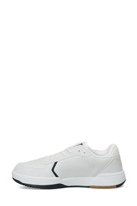 کفش ورزشی مردانه Bautista 4pr White-navy A101812163 4w BAUTISTA 4PR