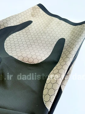 لگ ورزشی فلامنت حرفه ای لیفت باسن مگنت دار باربی