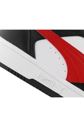 بازگشت به رنگ کفش روزانه مردان کم مردان Puma Caven 2.0 Wns PUMA W