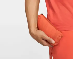 ژاکت دویدن Nike Trail Aireez PC_FN4002-846