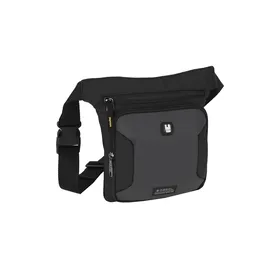 کیف کمری مردانه گابل اسپانیا مدل Saturano