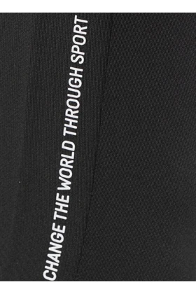 شلوار گرمکن زنانه hummel