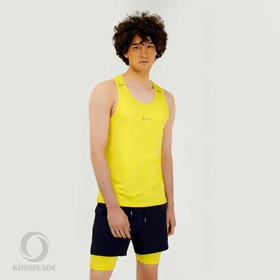 رکابی ورزشی کوکو (COCO)